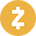 Z-Cash